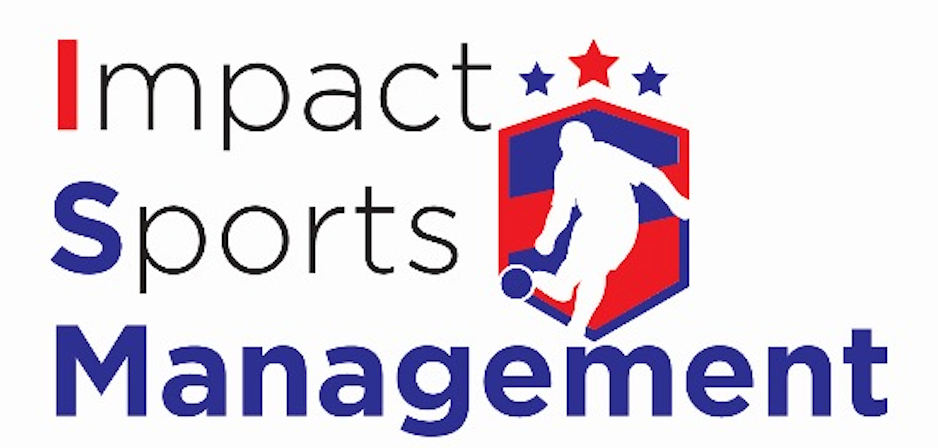 Impact Sports Management